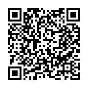 군정소식 페이지 바로가기 주소(https://www.jangseong.go.kr/q/ezMxMDR8MzgxNTB8c2hvd3xwYWdlPTUzfQ==&e=M&s=3), QRCODE