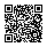 군정소식 페이지 바로가기 주소(https://www.jangseong.go.kr/q/ezMxMDR8MzgxNTF8c2hvd3x9&e=M&s=3), QRCODE