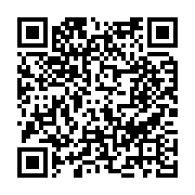 군정소식 페이지 바로가기 주소(https://www.jangseong.go.kr/q/ezMxMDR8MzgxNTF8c2hvd3xwYWdlPTQzfQ==&e=M&s=3), QRCODE