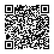 군정소식 페이지 바로가기 주소(https://www.jangseong.go.kr/q/ezMxMDR8MzgxNTF8c2hvd3xwYWdlPTU1fQ==&e=M&s=3), QRCODE