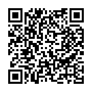 군정소식 페이지 바로가기 주소(https://www.jangseong.go.kr/q/ezMxMDR8MzgxNTF8c2hvd3xwYWdlPTU2fQ==&e=M&s=3), QRCODE