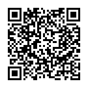 군정소식 페이지 바로가기 주소(https://www.jangseong.go.kr/q/ezMxMDR8MzgxNTF8c2hvd3xwYWdlPTU4fQ==&e=M&s=3), QRCODE