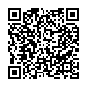 군정소식 페이지 바로가기 주소(https://www.jangseong.go.kr/q/ezMxMDR8MzgxNTF8c2hvd3xwYWdlPTUwfQ==&e=M&s=3), QRCODE