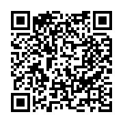 군정소식 페이지 바로가기 주소(https://www.jangseong.go.kr/q/ezMxMDR8MzgxNTF8c2hvd3xwYWdlPTUxfQ==&e=M&s=3), QRCODE