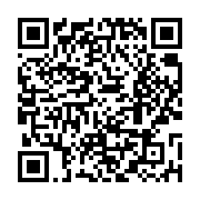 군정소식 페이지 바로가기 주소(https://www.jangseong.go.kr/q/ezMxMDR8MzgxNTF8c2hvd3xwYWdlPTUzfQ==&e=M&s=3), QRCODE