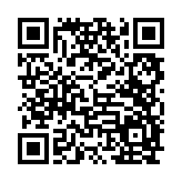 군정소식 페이지 바로가기 주소(https://www.jangseong.go.kr/q/ezMxMDR8MzgxNTJ8c2hvd3x9&e=M&s=3), QRCODE