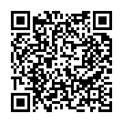 군정소식 페이지 바로가기 주소(https://www.jangseong.go.kr/q/ezMxMDR8MzgxNTJ8c2hvd3xwYWdlPTQ3fQ==&e=M&s=3), QRCODE