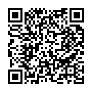 군정소식 페이지 바로가기 주소(https://www.jangseong.go.kr/q/ezMxMDR8MzgxNTJ8c2hvd3xwYWdlPTQ4fQ==&e=M&s=3), QRCODE