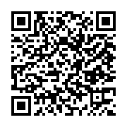 군정소식 페이지 바로가기 주소(https://www.jangseong.go.kr/q/ezMxMDR8MzgxNTJ8c2hvd3xwYWdlPTU0fQ==&e=M&s=3), QRCODE