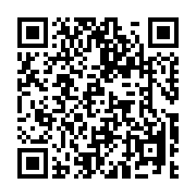 군정소식 페이지 바로가기 주소(https://www.jangseong.go.kr/q/ezMxMDR8MzgxNTJ8c2hvd3xwYWdlPTUwfQ==&e=M&s=3), QRCODE