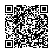 군정소식 페이지 바로가기 주소(https://www.jangseong.go.kr/q/ezMxMDR8MzgxNTJ8c2hvd3xwYWdlPTUxfQ==&e=M&s=3), QRCODE