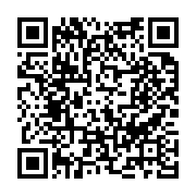 군정소식 페이지 바로가기 주소(https://www.jangseong.go.kr/q/ezMxMDR8MzgxNTJ8c2hvd3xwYWdlPTUzfQ==&e=M&s=3), QRCODE