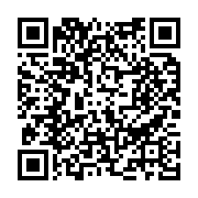 군정소식 페이지 바로가기 주소(https://www.jangseong.go.kr/q/ezMxMDR8MzgxNTN8c2hvd3xwYWdlPTQ4fQ==&e=M&s=3), QRCODE