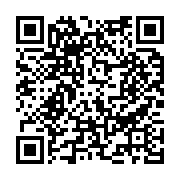 군정소식 페이지 바로가기 주소(https://www.jangseong.go.kr/q/ezMxMDR8MzgxNTN8c2hvd3xwYWdlPTU0fQ==&e=M&s=3), QRCODE