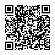 군정소식 페이지 바로가기 주소(https://www.jangseong.go.kr/q/ezMxMDR8MzgxNTN8c2hvd3xwYWdlPTU1fQ==&e=M&s=3), QRCODE