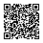 군정소식 페이지 바로가기 주소(https://www.jangseong.go.kr/q/ezMxMDR8MzgxNTN8c2hvd3xwYWdlPTU4fQ==&e=M&s=3), QRCODE