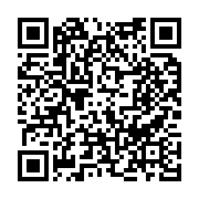 군정소식 페이지 바로가기 주소(https://www.jangseong.go.kr/q/ezMxMDR8MzgxNTN8c2hvd3xwYWdlPTUwfQ==&e=M&s=3), QRCODE