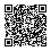 군정소식 페이지 바로가기 주소(https://www.jangseong.go.kr/q/ezMxMDR8MzgxNTN8c2hvd3xwYWdlPTUxfQ==&e=M&s=3), QRCODE