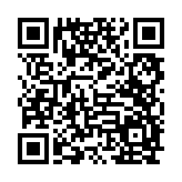 군정소식 페이지 바로가기 주소(https://www.jangseong.go.kr/q/ezMxMDR8MzgxNTR8c2hvd3x9&e=M&s=3), QRCODE