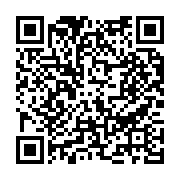 군정소식 페이지 바로가기 주소(https://www.jangseong.go.kr/q/ezMxMDR8MzgxNTR8c2hvd3xwYWdlPTQ2fQ==&e=M&s=3), QRCODE