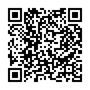 군정소식 페이지 바로가기 주소(https://www.jangseong.go.kr/q/ezMxMDR8MzgxNTR8c2hvd3xwYWdlPTQ4fQ==&e=M&s=3), QRCODE