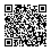 군정소식 페이지 바로가기 주소(https://www.jangseong.go.kr/q/ezMxMDR8MzgxNTR8c2hvd3xwYWdlPTQzfQ==&e=M&s=3), QRCODE