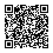 군정소식 페이지 바로가기 주소(https://www.jangseong.go.kr/q/ezMxMDR8MzgxNTR8c2hvd3xwYWdlPTU2fQ==&e=M&s=3), QRCODE