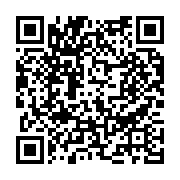 군정소식 페이지 바로가기 주소(https://www.jangseong.go.kr/q/ezMxMDR8MzgxNTR8c2hvd3xwYWdlPTU4fQ==&e=M&s=3), QRCODE