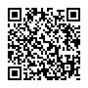 군정소식 페이지 바로가기 주소(https://www.jangseong.go.kr/q/ezMxMDR8MzgxNTR8c2hvd3xwYWdlPTUwfQ==&e=M&s=3), QRCODE