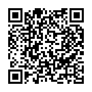 군정소식 페이지 바로가기 주소(https://www.jangseong.go.kr/q/ezMxMDR8MzgxNTR8c2hvd3xwYWdlPTUxfQ==&e=M&s=3), QRCODE