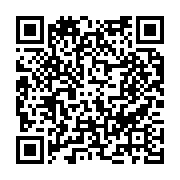 군정소식 페이지 바로가기 주소(https://www.jangseong.go.kr/q/ezMxMDR8MzgxNTR8c2hvd3xwYWdlPTUzfQ==&e=M&s=3), QRCODE