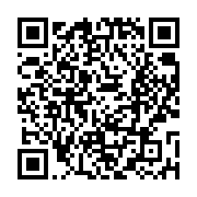 군정소식 페이지 바로가기 주소(https://www.jangseong.go.kr/q/ezMxMDR8MzgxNTV8c2hvd3xwYWdlPTQ2fQ==&e=M&s=3), QRCODE