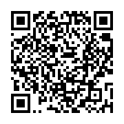 군정소식 페이지 바로가기 주소(https://www.jangseong.go.kr/q/ezMxMDR8MzgxNTV8c2hvd3xwYWdlPTQ4fQ==&e=M&s=3), QRCODE