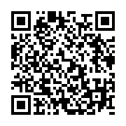 군정소식 페이지 바로가기 주소(https://www.jangseong.go.kr/q/ezMxMDR8MzgxNTV8c2hvd3xwYWdlPTQzfQ==&e=M&s=3), QRCODE