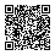 군정소식 페이지 바로가기 주소(https://www.jangseong.go.kr/q/ezMxMDR8MzgxNTV8c2hvd3xwYWdlPTU0fQ==&e=M&s=3), QRCODE