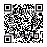 군정소식 페이지 바로가기 주소(https://www.jangseong.go.kr/q/ezMxMDR8MzgxNTV8c2hvd3xwYWdlPTU1fQ==&e=M&s=3), QRCODE
