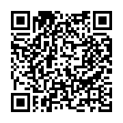 군정소식 페이지 바로가기 주소(https://www.jangseong.go.kr/q/ezMxMDR8MzgxNTV8c2hvd3xwYWdlPTU2fQ==&e=M&s=3), QRCODE