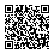 군정소식 페이지 바로가기 주소(https://www.jangseong.go.kr/q/ezMxMDR8MzgxNTV8c2hvd3xwYWdlPTU4fQ==&e=M&s=3), QRCODE
