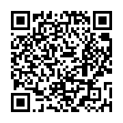 군정소식 페이지 바로가기 주소(https://www.jangseong.go.kr/q/ezMxMDR8MzgxNTV8c2hvd3xwYWdlPTUwfQ==&e=M&s=3), QRCODE