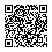 군정소식 페이지 바로가기 주소(https://www.jangseong.go.kr/q/ezMxMDR8MzgxNTZ8c2hvd3xwYWdlPTQ2fQ==&e=M&s=3), QRCODE