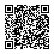 군정소식 페이지 바로가기 주소(https://www.jangseong.go.kr/q/ezMxMDR8MzgxNTZ8c2hvd3xwYWdlPTQ4fQ==&e=M&s=3), QRCODE