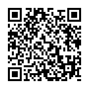 군정소식 페이지 바로가기 주소(https://www.jangseong.go.kr/q/ezMxMDR8MzgxNTZ8c2hvd3xwYWdlPTU0fQ==&e=M&s=3), QRCODE