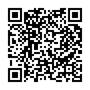 군정소식 페이지 바로가기 주소(https://www.jangseong.go.kr/q/ezMxMDR8MzgxNTZ8c2hvd3xwYWdlPTU2fQ==&e=M&s=3), QRCODE