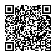 군정소식 페이지 바로가기 주소(https://www.jangseong.go.kr/q/ezMxMDR8MzgxNTZ8c2hvd3xwYWdlPTUzfQ==&e=M&s=3), QRCODE