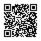 군정소식 페이지 바로가기 주소(https://www.jangseong.go.kr/q/ezMxMDR8MzgxNTd8c2hvd3x9&e=M&s=3), QRCODE