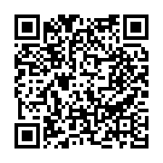 군정소식 페이지 바로가기 주소(https://www.jangseong.go.kr/q/ezMxMDR8MzgxNTd8c2hvd3xwYWdlPTQ3fQ==&e=M&s=3), QRCODE