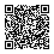 군정소식 페이지 바로가기 주소(https://www.jangseong.go.kr/q/ezMxMDR8MzgxNTd8c2hvd3xwYWdlPTQ4fQ==&e=M&s=3), QRCODE