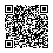 군정소식 페이지 바로가기 주소(https://www.jangseong.go.kr/q/ezMxMDR8MzgxNTd8c2hvd3xwYWdlPTQzfQ==&e=M&s=3), QRCODE