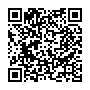 군정소식 페이지 바로가기 주소(https://www.jangseong.go.kr/q/ezMxMDR8MzgxNTd8c2hvd3xwYWdlPTU0fQ==&e=M&s=3), QRCODE