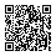 군정소식 페이지 바로가기 주소(https://www.jangseong.go.kr/q/ezMxMDR8MzgxNTd8c2hvd3xwYWdlPTUwfQ==&e=M&s=3), QRCODE